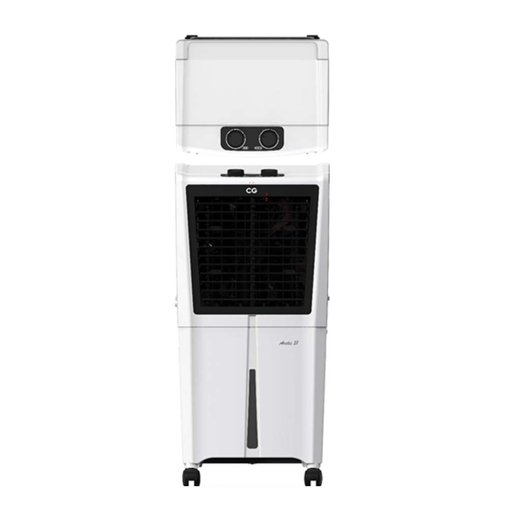 CG 51 Liter Personal Air Cooler